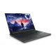  Lenovo Legion 7i core i7 14th Gen RTX 4060 Gaming Laptop